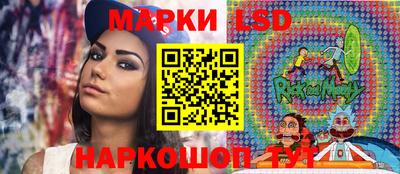 МДПВ Бузулук