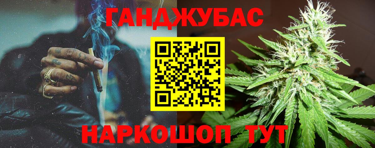 Конопля план Пенза